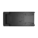 LEG T7 I9-13900KF 32GB 2TB 4090 W11 thumbnail 15