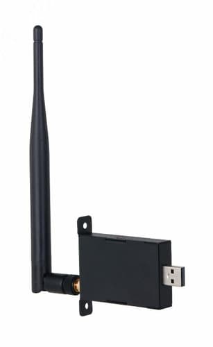 DHI-LD-AI-W Wifi dongle