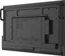 43" LED Commercial Display 3840*2160 5 thumbnail 7