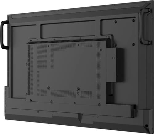 43" LED Commercial Display 3840*2160 5 — view 8