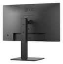 LG 27BA850-B