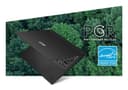 MSI NOTEBOOK thumbnail 26