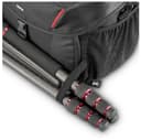 PHOENIX CAMERA BAG 170 BLACK thumbnail 5