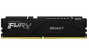 Kingston FURY Beast - DDR5 - module - 32 GB - DIMM 288-pin