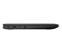 IQ Chromebooks thumbnail 8