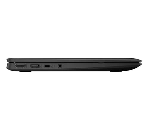 IQ Chromebooks — view 9