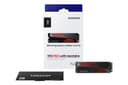 990 Pro M.2 NVMe 1TB+heatsink thumbnail 11