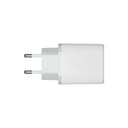 re-chrg-EU Wall Chrg-USB-C 30W+USB-A 18W thumbnail 4