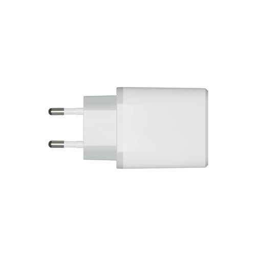 re-chrg-EU Wall Chrg-USB-C 30W+USB-A 18W — view 5