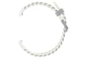 MARINE BAND WATCH ULTRA WHITE thumbnail 4