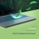 ^ASUS 11 CLN4500 4GB/64GB TCH thumbnail 8