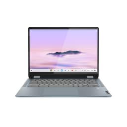 IP FLEX5 14 I3-1315U 8GB 256G CHROME