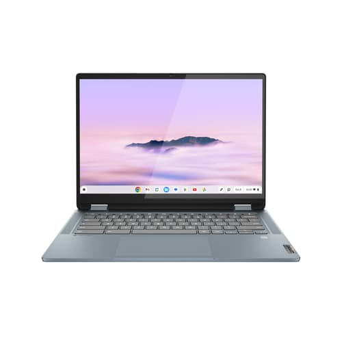 IP FLEX5 14 I3-1315U 8GB 256G CHROME