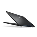 PRESTIGE 13 AI EVO U5 125H 32GB 1TB thumbnail 16