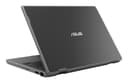 ASUS BR1100C C81XA thumbnail 5