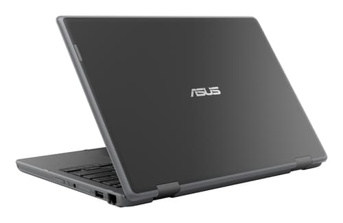 ASUS BR1100C C81XA — view 6