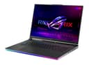 ROG NEBULA 18 I9-14TH 32GB/2TB 4090 thumbnail 4