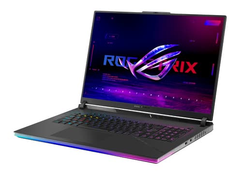 ROG NEBULA 18 I9-14TH 32GB/2TB 4090 — view 5