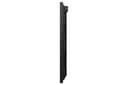 Samsung QM32C-T Digital signage flat panel 81.3 cm (32) LCD Wi-Fi 400 cd/m² Full HD Black Touchscreen Tizen 7.0 16/7" thumbnail 3