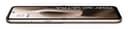 RAZR60 ULTRA MOUNTAIN TRAIL WOOD thumbnail 20