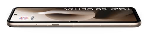 RAZR60 ULTRA MOUNTAIN TRAIL WOOD — view 21