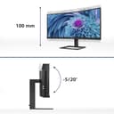 Philips E-line 346E2CUAE