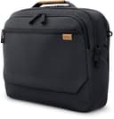 Dell EcoLoop Premier Briefcase 14-16 (CC7625) - Notebook carrying case - 14" - 16" - black