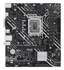 PRIME H610M-K ARGB thumbnail 2
