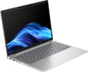 HP EB6 G1I 13 U7-255U 32/512 W11P thumbnail 2