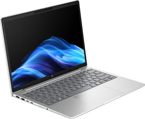 HP EB6 G1I 13 U7-255U 32/512 W11P — view 3