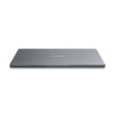 IP SLIM3 16 R7-170 8 512GB W11 GREY thumbnail 14