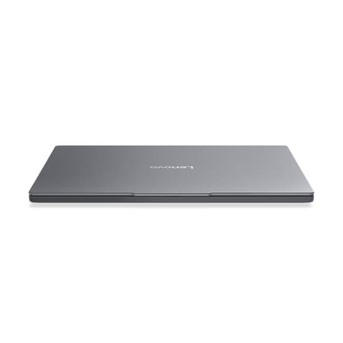 IP SLIM3 16 R7-170 8 512GB W11 GREY — view 15
