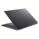 Acer Retail Fulfillment NOTEBOOK thumbnail 9