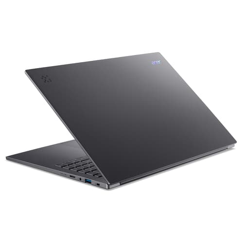 Acer Retail Fulfillment NOTEBOOK — view 10