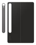 AI BK COVER KBD W/TRACKPD TAB S9/FE thumbnail 4