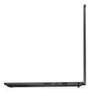 Lenovo ThinkPad P1 Gen 8 - AI Workstation - 16" - Intel Core Ultra 7 - 255H - Evo - 32 GB RAM - 1 TB SSD - UK thumbnail 7