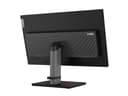 Lenovo ThinkVision Creator Extreme - LED monitor - 27" - 3840 x 2160 4K - IPS - 1000 cd/m� - DisplayHDR 1000 - 2xHDMI, DisplayPort, USB-C thumbnail 7