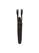 Silkeborg-15"-Hunter Dark thumbnail 4