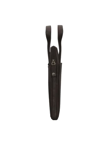 Silkeborg-15"-Hunter Dark — view 5