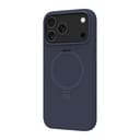 Roskilde MS Kick ICON - iPhone 17 Pro Ma thumbnail 5