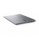 Lenovo ThinkBook 14 G8 IAL 21SJ