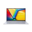 VIVO 16 I7-12650H 16GB/512GB 3050 thumbnail 1