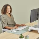 FELLOWES ERGONOMICS thumbnail 4
