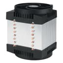ARCTIC FREEZER 4U-M R2 4U CPU COOLER thumbnail 3