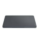 Lenovo 100w Gen 4 82VK - Intel N-series - N100 / up to 3.4 GHz - Win 11 Pro - UHD Graphics - 4 GB RAM - 128 GB SSD NVMe - 11.6" TN 1366 x 768 (HD) - Wi-Fi 6 - slate grey - kbd: UK thumbnail 16