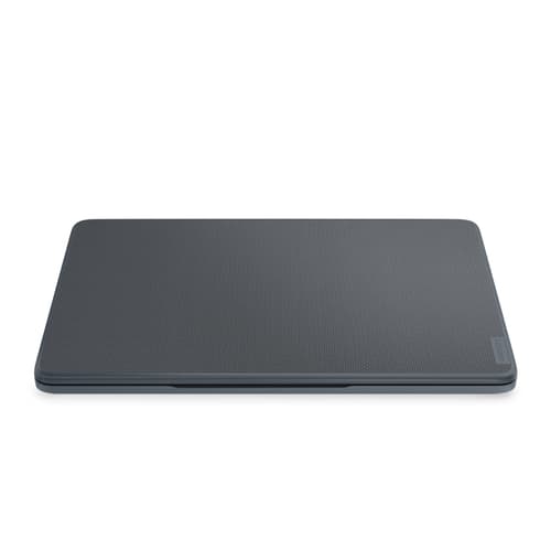 Lenovo 100w Gen 4 82VK - Intel N-series - N100 / up to 3.4 GHz - Win 11 Pro - UHD Graphics - 4 GB RAM - 128 GB SSD NVMe - 11.6" TN 1366 x 768 (HD) - Wi-Fi 6 - slate grey - kbd: UK — view 17