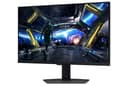 Samsung Odyssey G7 S27DG702EU