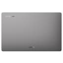 ASUS Chromebook Plus 15.6" FHD 1920X1080  N355 8GB 256GB RockGrey thumbnail 8