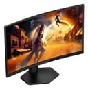 AOC Gaming CQ27G4X