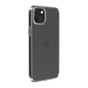 ISL Ultra D3O-iPhone 15 Plus-Clear thumbnail 6